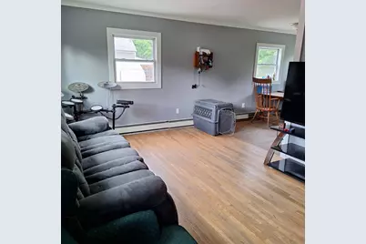 114 Brickyard Road, Farmington, ME 04938 - Photo 8