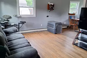 114 Brick Yard Rd, Farmington, ME 04938 - Photo 8