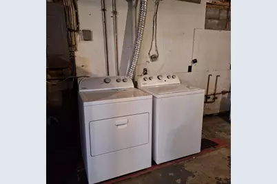 114 Brickyard Road, Farmington, ME 04938 - Photo 16