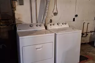 114 Brick Yard Rd, Farmington, ME 04938 - Photo 16