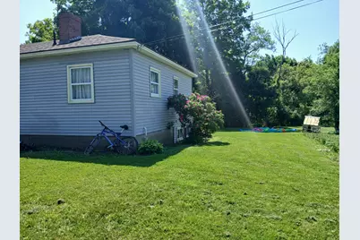 114 Brickyard Road, Farmington, ME 04938 - Photo 2