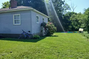 114 Brick Yard Rd, Farmington, ME 04938 - Photo 2