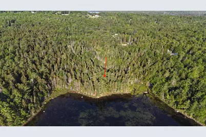 0 Red Spruce Way, Mount Desert, ME 04660 - Photo 8