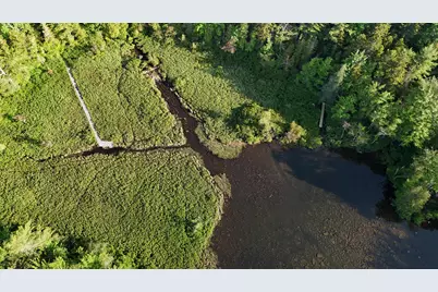 0 Red Spruce Way, Mount Desert, ME 04660 - Photo 18