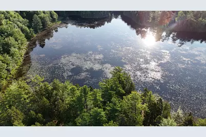 0 Red Spruce Way, Mount Desert, ME 04660 - Photo 12