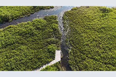 0 Red Spruce Way, Mount Desert, ME 04660 - Photo 16