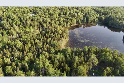 0 Red Spruce Way, Mount Desert, ME 04660 - Photo 6