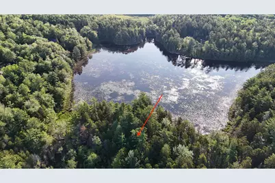 0 Red Spruce Way, Mount Desert, ME 04660 - Photo 2