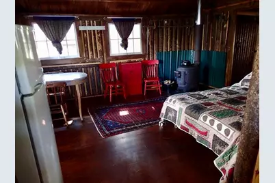 0 Jo Mary Island, T4 Indian Purchase Twp, ME 04462 - Photo 28