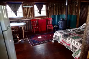 0 Jo Mary Island, T4 Indian Purchase Twp, ME 04462 - Photo 28