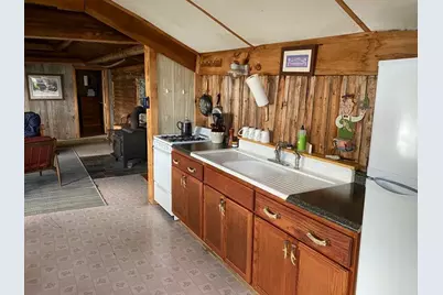 0 Jo Mary Island, T4 Indian Purchase Twp, ME 04462 - Photo 20