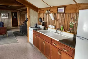 0 Jo Mary Island, T4 Indian Purchase Twp, ME 04462 - Photo 20