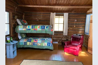 0 Jo Mary Island, T4 Indian Purchase Twp, ME 04462 - Photo 26