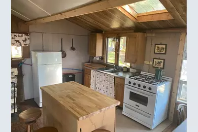 0 Jo Mary Island, T4 Indian Purchase Twp, ME 04462 - Photo 22