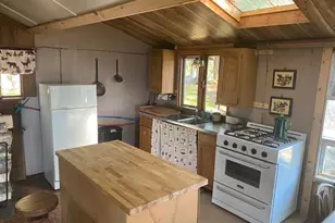 0 Jo Mary Island, T4 Indian Purchase Twp, ME 04462 - Photo 22