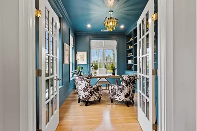 6 Plover Way #19, South Portland, ME 04106 - Photo 8