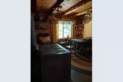 Lot # 16.2 Lane Pond Road, Carrying Place Town Twp, ME 04961 - Photo 24