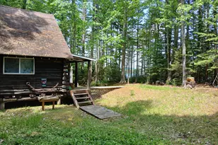 Lot # 16 2 Ln Pond Rd, Carrying Place Town Twp, ME 04961 - Photo 6