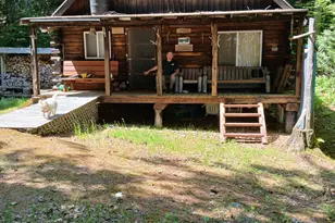 Lot # 16 2 Ln Pond Rd, Carrying Place Town Twp, ME 04961 - Photo 8