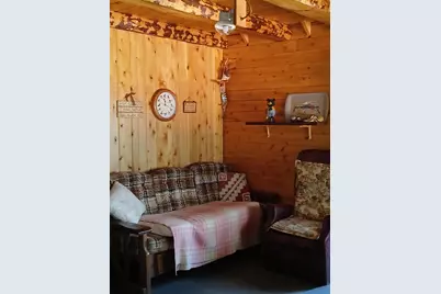 Lot # 16.2 Lane Pond Road, Carrying Place Town Twp, ME 04961 - Photo 16