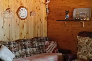 Lot # 16 2 Ln Pond Rd, Carrying Place Town Twp, ME 04961 - Photo 16