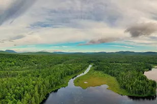 Lot # 16 2 Ln Pond Rd, Carrying Place Town Twp, ME 04961 - Photo 36