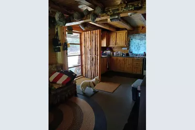 Lot # 16.2 Lane Pond Road, Carrying Place Town Twp, ME 04961 - Photo 20