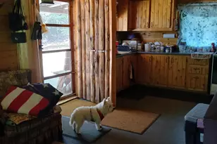 Lot # 16 2 Ln Pond Rd, Carrying Place Town Twp, ME 04961 - Photo 20