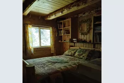 Lot # 16.2 Lane Pond Road, Carrying Place Town Twp, ME 04961 - Photo 28