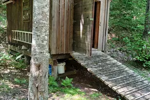 Lot # 16 2 Ln Pond Rd, Carrying Place Town Twp, ME 04961 - Photo 10