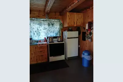 Lot # 16.2 Lane Pond Road, Carrying Place Town Twp, ME 04961 - Photo 22