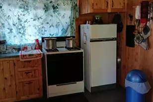 Lot # 16 2 Ln Pond Rd, Carrying Place Town Twp, ME 04961 - Photo 22