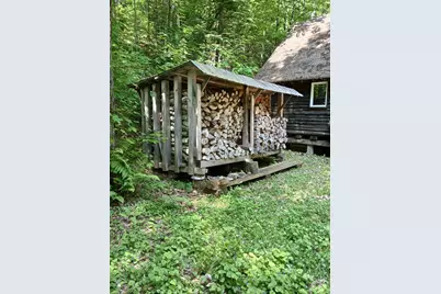 Lot # 16.2 Lane Pond Road, Carrying Place Town Twp, ME 04961 - Photo 32