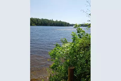 Lot # 16.2 Lane Pond Road, Carrying Place Town Twp, ME 04961 - Photo 4
