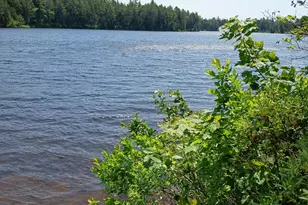 Lot # 16 2 Ln Pond Rd, Carrying Place Town Twp, ME 04961 - Photo 4