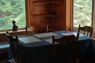 Lot # 16 2 Ln Pond Rd, Carrying Place Town Twp, ME 04961 - Photo 18