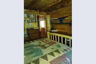 Lot # 16.2 Lane Pond Road, Carrying Place Town Twp, ME 04961 - Photo 26