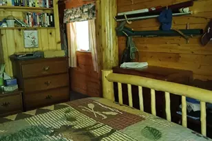 Lot # 16 2 Ln Pond Rd, Carrying Place Town Twp, ME 04961 - Photo 26