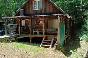 Lot # 16 2 Ln Pond Rd, Carrying Place Town Twp, ME 04961 - Photo 12