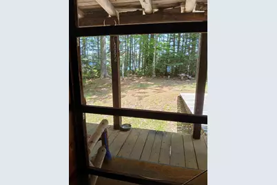 Lot # 16.2 Lane Pond Road, Carrying Place Town Twp, ME 04961 - Photo 14