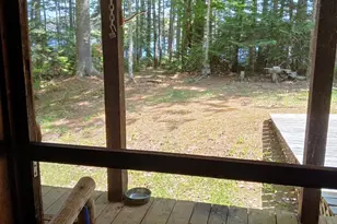 Lot # 16 2 Ln Pond Rd, Carrying Place Town Twp, ME 04961 - Photo 14