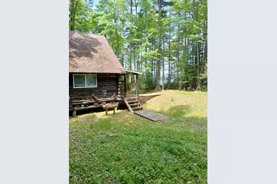 Lot # 16.2 Lane Pond Road, Carrying Place Town Twp, ME 04961 - Photo 30