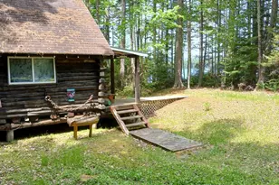 Lot # 16 2 Ln Pond Rd, Carrying Place Town Twp, ME 04961 - Photo 30