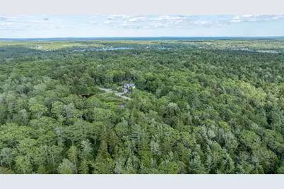 50 Bunchberry Lane, Bristol, ME 04554 - Photo 24