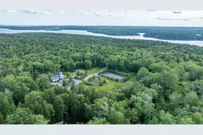 50 Bunchberry Lane, Bristol, ME 04554 - Photo 4