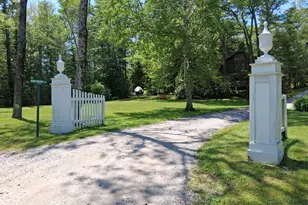 50 Bunchberry Ln, Bristol, ME 04554 - Photo 1