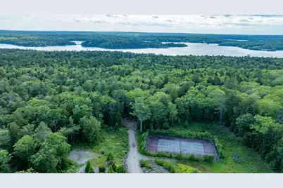 50 Bunchberry Lane, Bristol, ME 04554 - Photo 20