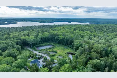 50 Bunchberry Lane, Bristol, ME 04554 - Photo 6