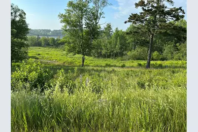 27 Redoubt Hill Road, Eastport, ME 04631 - Photo 6