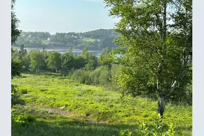 27 Redoubt Hill Road, Eastport, ME 04631 - Photo 2